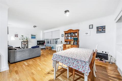 undefined, The Grange, The Knoll, London, W13