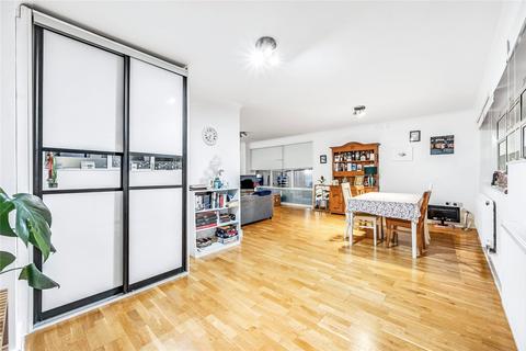 undefined, The Grange, The Knoll, London, W13
