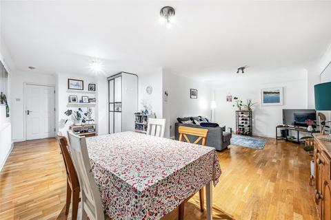 undefined, The Grange, The Knoll, London, W13