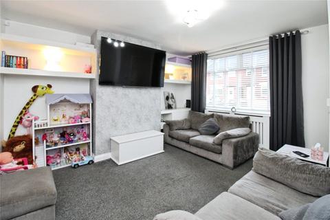 undefined, Deepdale Drive, Swinton M27