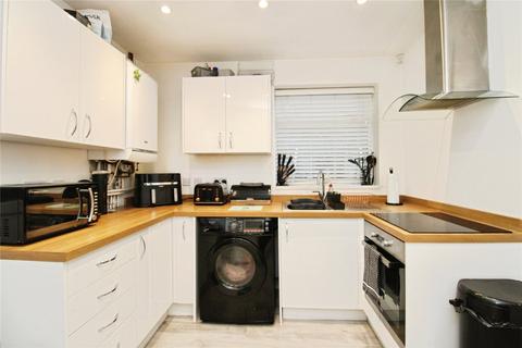 undefined, Deepdale Drive, Swinton M27