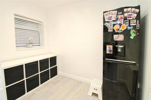 undefined, Deepdale Drive, Swinton M27