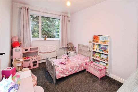 undefined, Deepdale Drive, Swinton M27