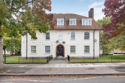 undefined, Prince Henry Road, London SE7