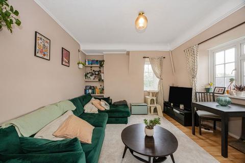 undefined, Prince Henry Road, London SE7