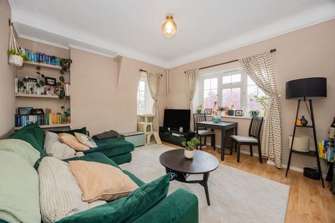 undefined, Prince Henry Road, London SE7