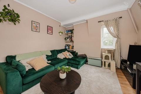 undefined, Prince Henry Road, London SE7