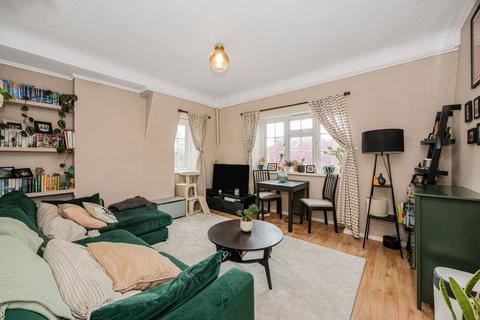 undefined, Prince Henry Road, London SE7