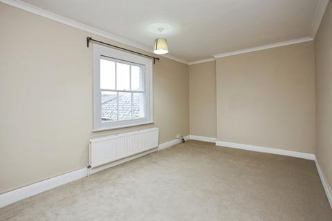 1 bedroom flat for sale, Lansdowne Road, Kent TN1