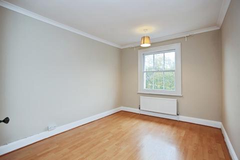 1 bedroom flat for sale, Lansdowne Road, Kent TN1