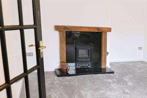 undefined, Springside Grove, Manchester M28