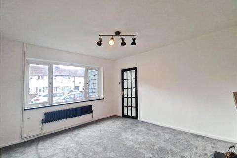 undefined, Springside Grove, Manchester M28