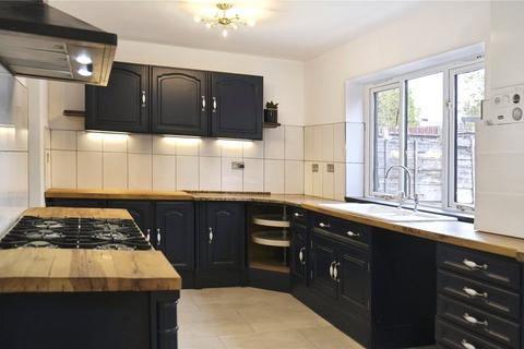 undefined, Springside Grove, Manchester M28