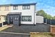Springside Grove, Manchester M28
