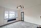 Additional image 3 of Springside Grove, Manchester M28