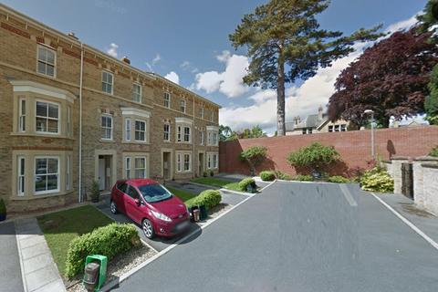 undefined, White Willow Gardens, Staplegrove, TA1