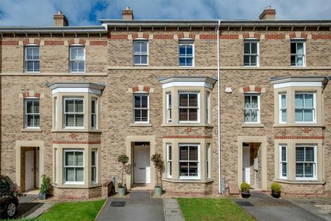 undefined, White Willow Gardens, Staplegrove, TA1
