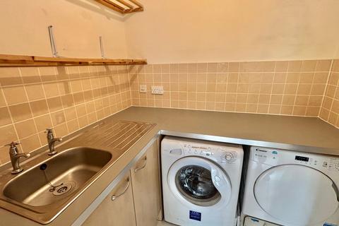 undefined, White Willow Gardens, Staplegrove, TA1