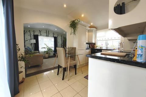 2 bedroom park home for sale, Ascot Park, Blythewood Lane, Ascot