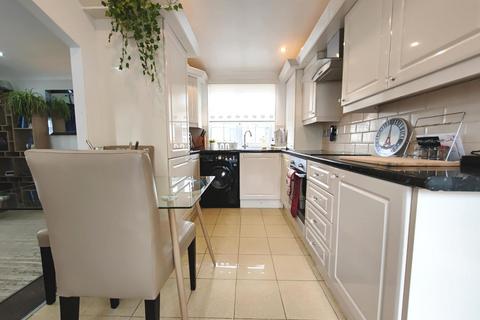 2 bedroom park home for sale, Ascot Park, Blythewood Lane, Ascot