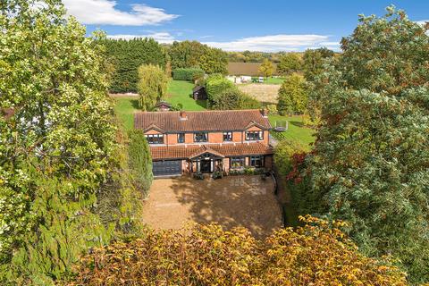 undefined, Stonebridge House, Chelmsford Road,  Hatfield Heath,  Essex,  CM22 7BD