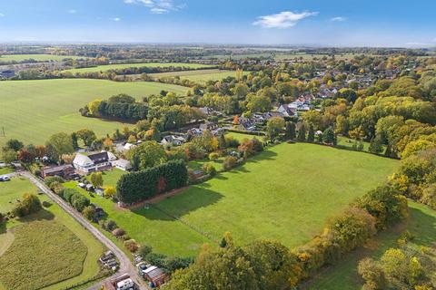 undefined, Stonebridge House, Chelmsford Road,  Hatfield Heath,  Essex,  CM22 7BD
