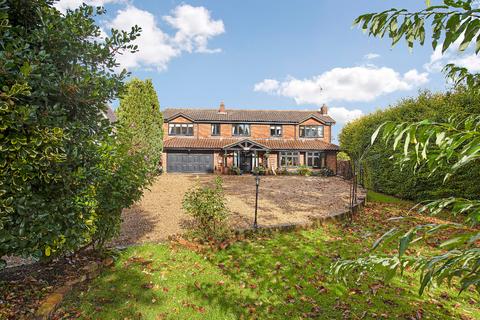 undefined, Stonebridge House, Chelmsford Road,  Hatfield Heath,  Essex,  CM22 7BD