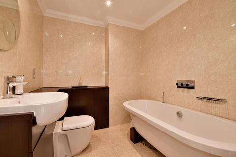 undefined, Grange Vale, Sutton, SM2