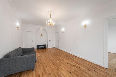 2 bedroom flat to rent, Grove End Road, London, NW8