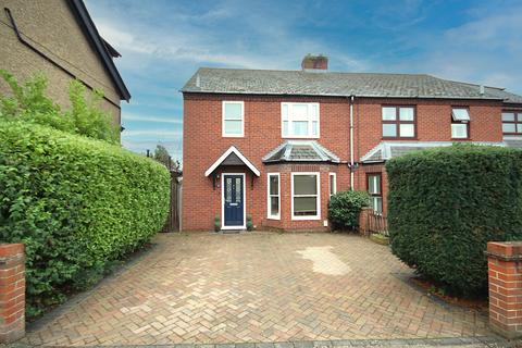 undefined, Rutland Place, Maidenhead