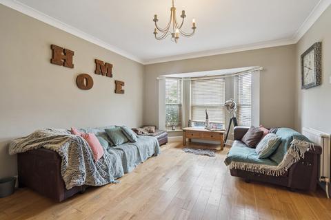 undefined, Rutland Place, Maidenhead