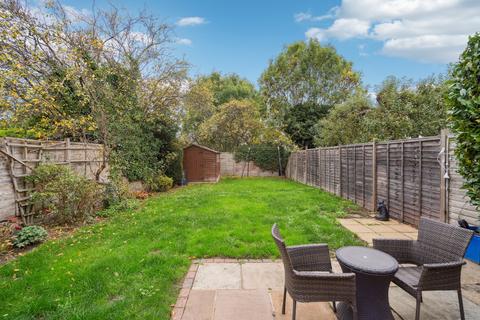 undefined, Rutland Place, Maidenhead