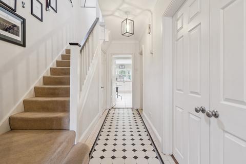 undefined, Rutland Place, Maidenhead