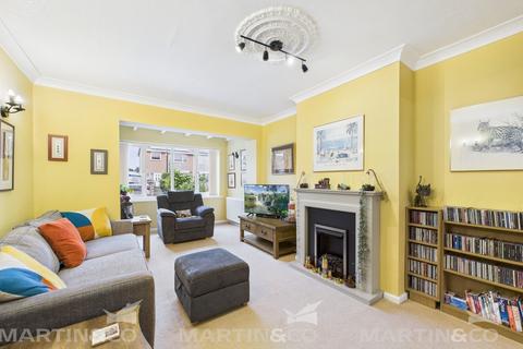 undefined, Brook Way, Arksey