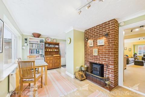 undefined, Brook Way, Arksey
