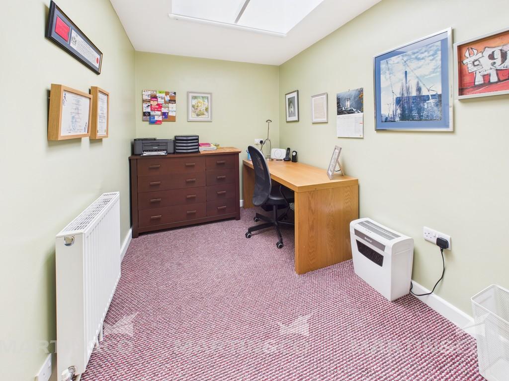Cam02406 g0 pr0522 still011