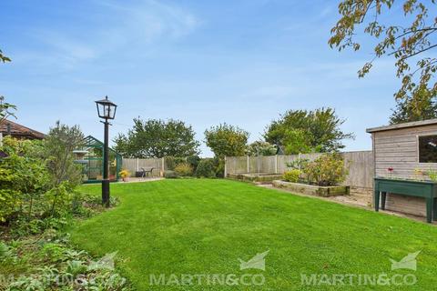 undefined, Brook Way, Arksey