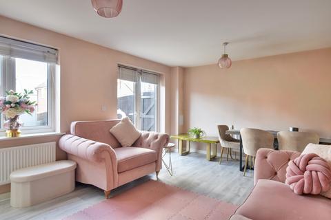 3 bedroom detached house for sale, Ainsworth Drive, Felsted