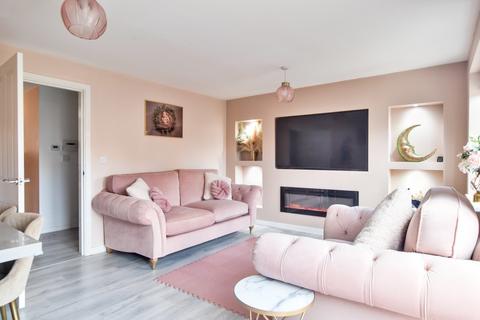 undefined, Ainsworth Drive, Felsted