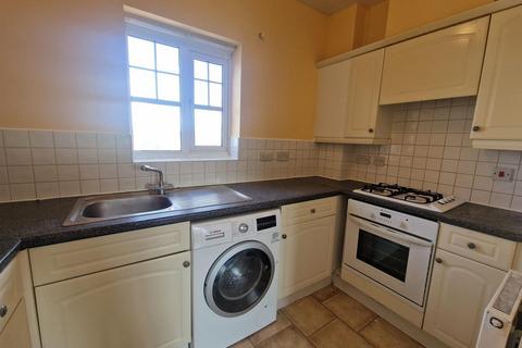 2 bedroom flat to rent, Hendon, London