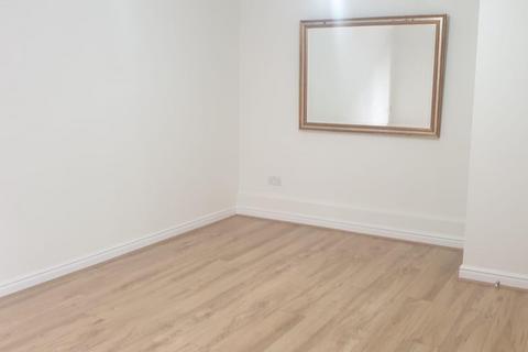 2 bedroom flat to rent, Hendon, London