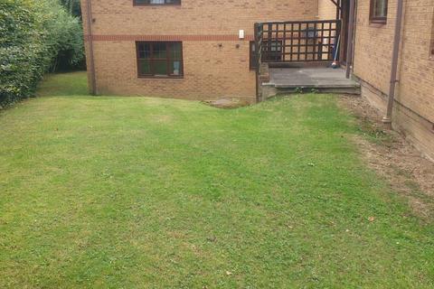 2 bedroom flat to rent, Hendon, London