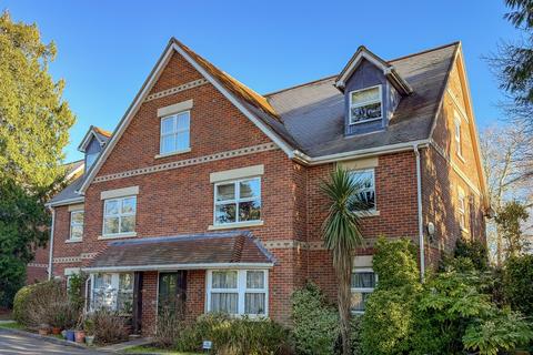 undefined, Lower Parkstone, Poole