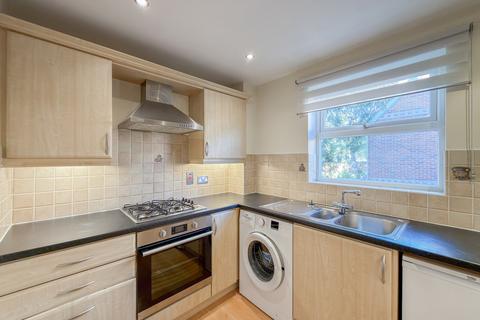 undefined, Lower Parkstone, Poole