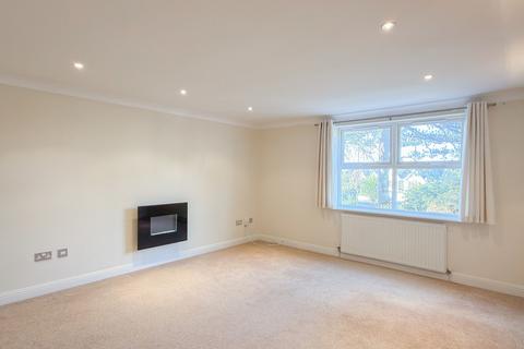 undefined, Lower Parkstone, Poole