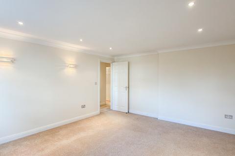 undefined, Lower Parkstone, Poole