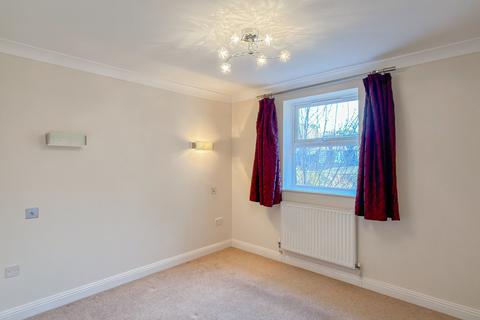 undefined, Lower Parkstone, Poole