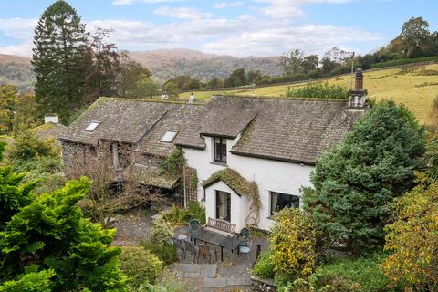 undefined, Seathwaite Cottage, Seathwaite Lane, Ambleside, Cumbria, LA22 9ES