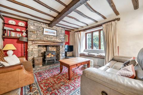 undefined, Seathwaite Cottage, Seathwaite Lane, Ambleside, Cumbria, LA22 9ES