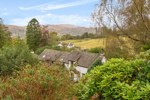 undefined, Seathwaite Cottage, Seathwaite Lane, Ambleside, Cumbria, LA22 9ES
